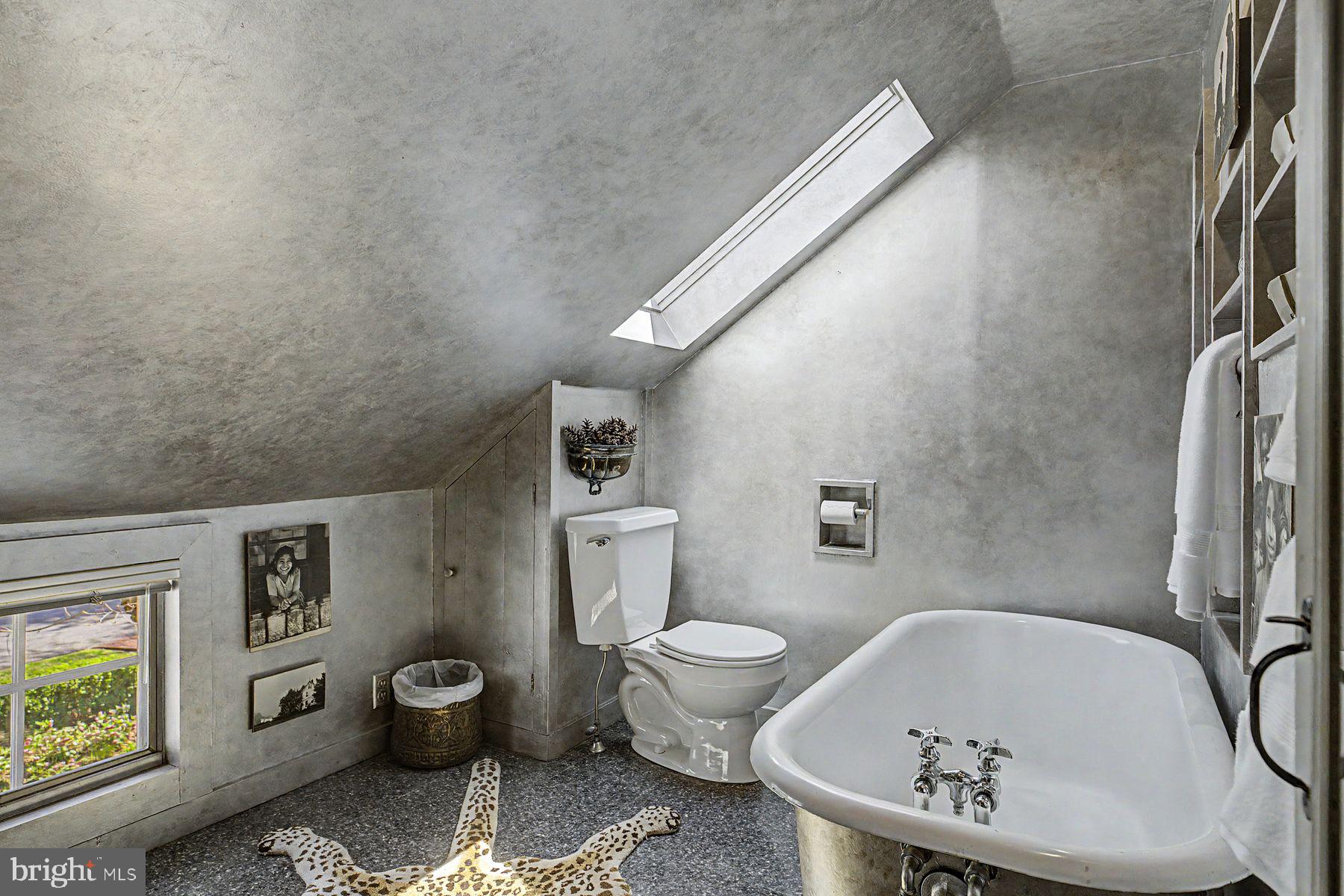 542 Headquarters Road Ottsville, PA 18942 - Photo 53 of 68