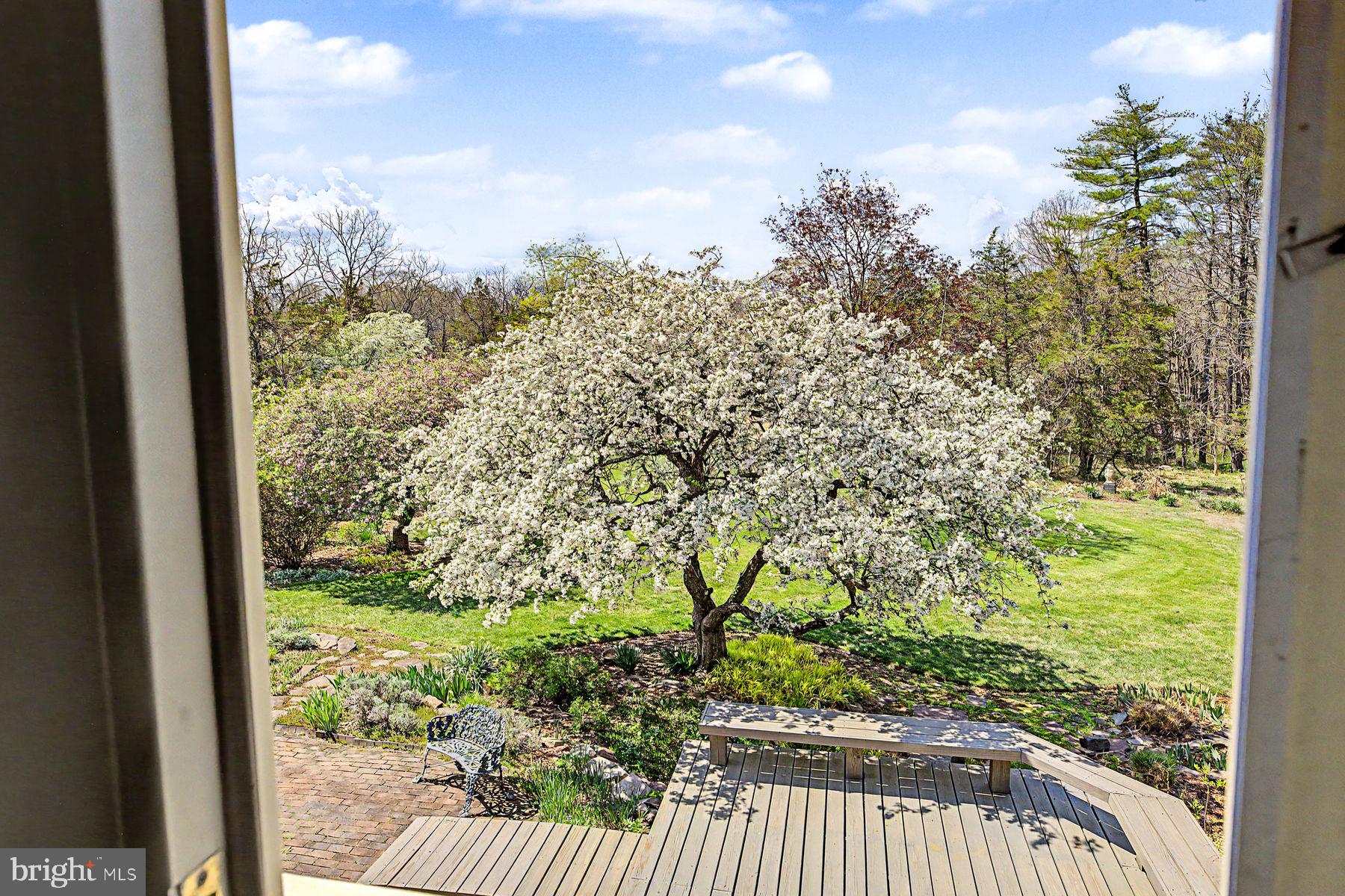 542 Headquarters Road Ottsville, PA 18942 - Photo 58 of 68