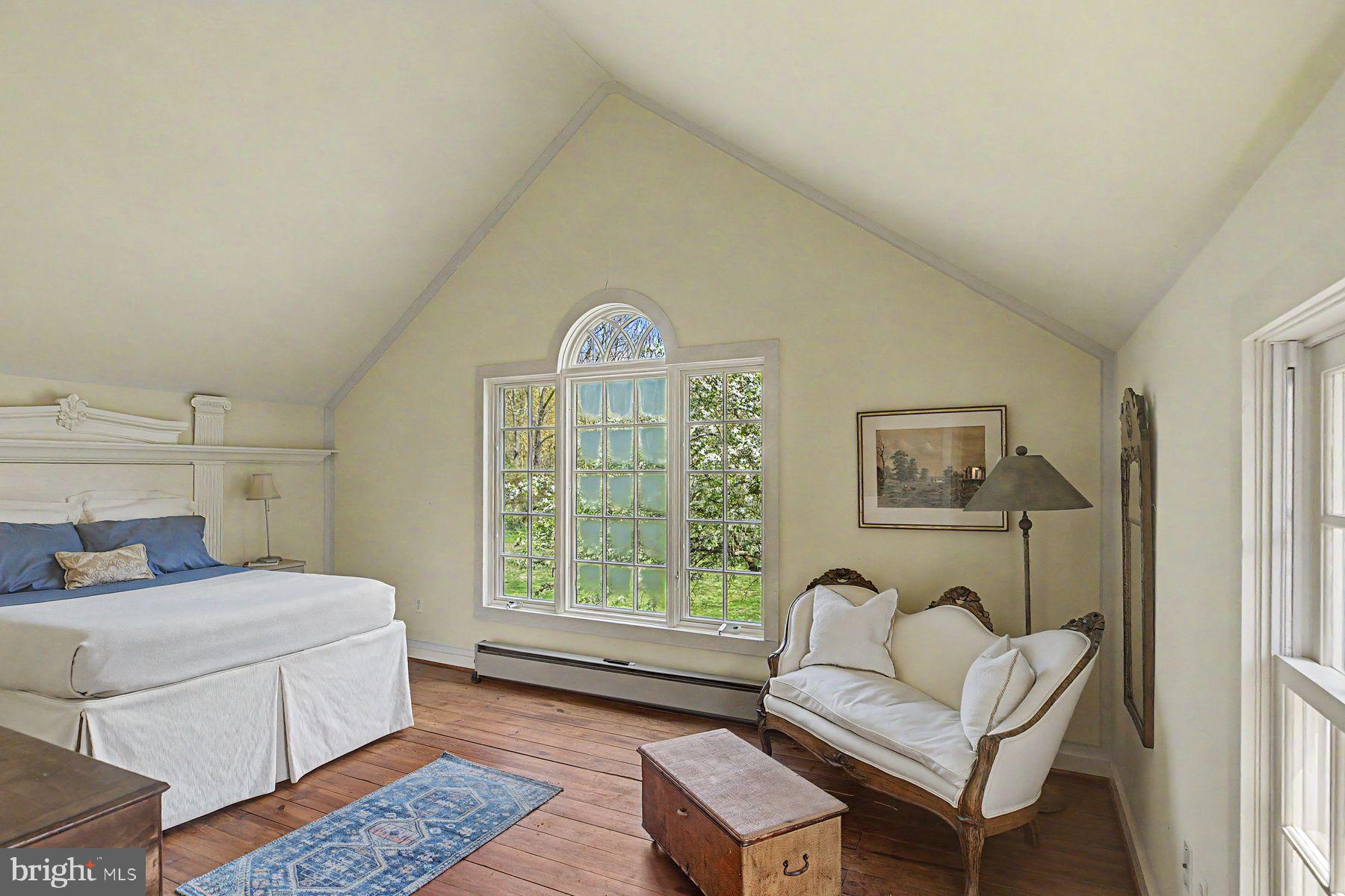 542 Headquarters Road Ottsville, PA 18942 - Photo 60 of 68