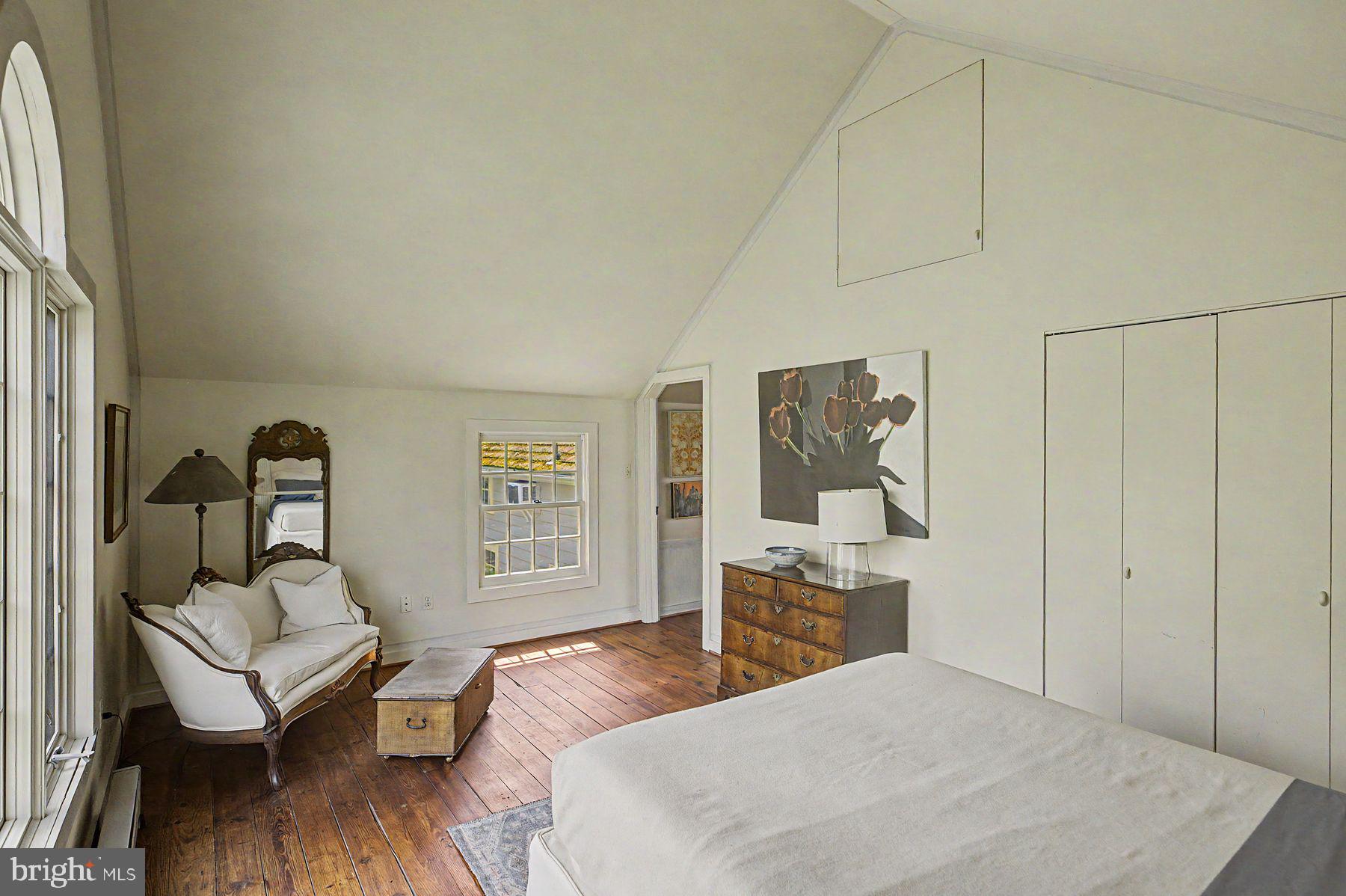 542 Headquarters Road Ottsville, PA 18942 - Photo 61 of 68