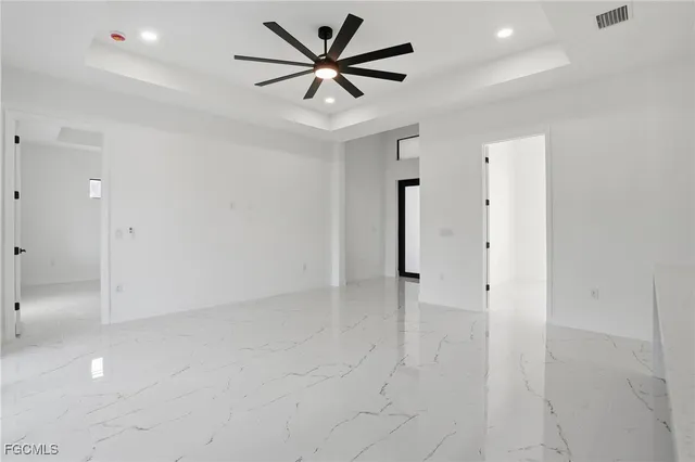 $354,900 | 88 Orange Avenue, LaBelle, FL 33935