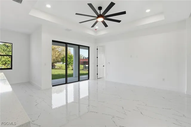 $354,900 | 88 Orange Avenue, LaBelle, FL 33935