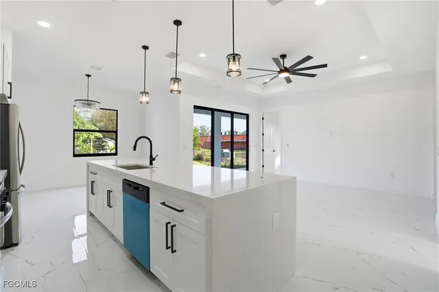 $354,900 | 88 Orange Avenue, LaBelle, FL 33935