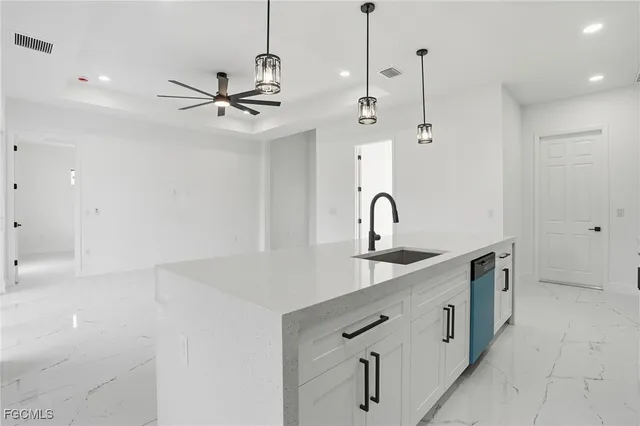 $354,900 | 88 Orange Avenue, LaBelle, FL 33935