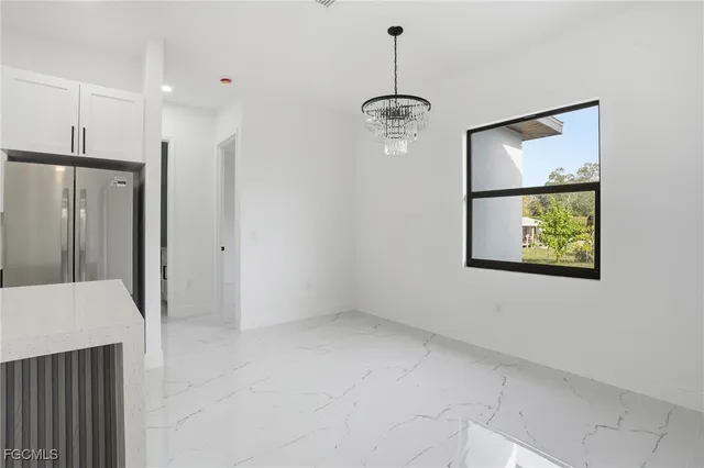 $354,900 | 88 Orange Avenue, LaBelle, FL 33935