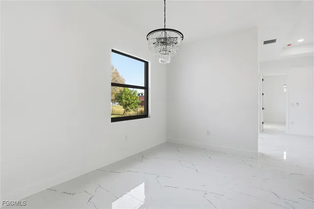 $354,900 | 88 Orange Avenue, LaBelle, FL 33935