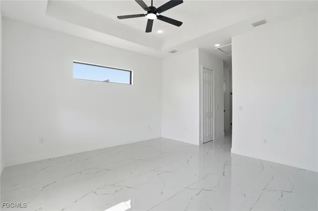 $354,900 | 88 Orange Avenue, LaBelle, FL 33935