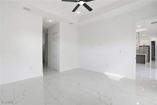 $354,900 | 88 Orange Avenue, LaBelle, FL 33935