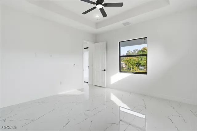 $354,900 | 88 Orange Avenue, LaBelle, FL 33935