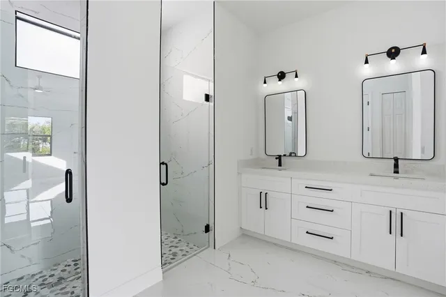 $354,900 | 88 Orange Avenue, LaBelle, FL 33935