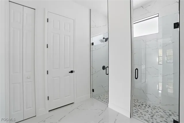 $354,900 | 88 Orange Avenue, LaBelle, FL 33935