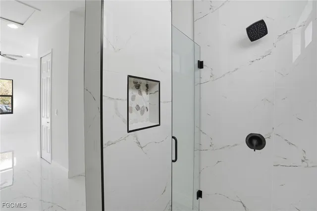 $354,900 | 88 Orange Avenue, LaBelle, FL 33935