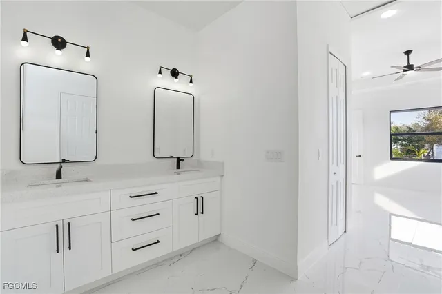 $354,900 | 88 Orange Avenue, LaBelle, FL 33935