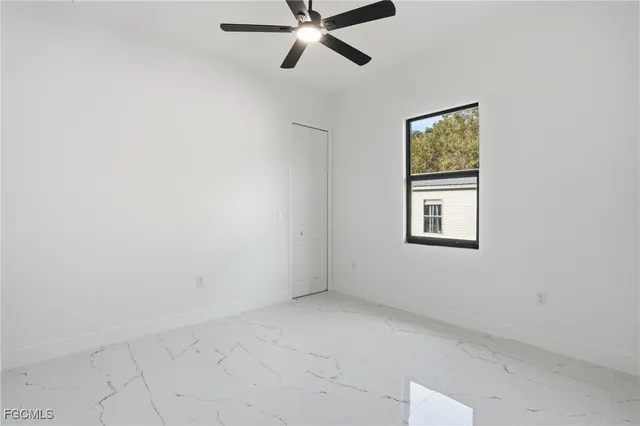 $354,900 | 88 Orange Avenue, LaBelle, FL 33935