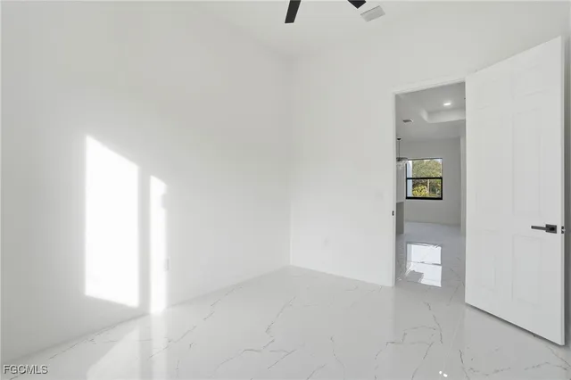 $354,900 | 88 Orange Avenue, LaBelle, FL 33935