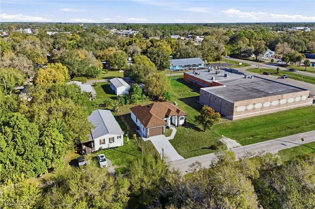 $354,900 | 88 Orange Avenue, LaBelle, FL 33935