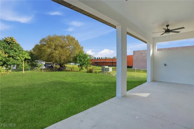 $354,900 | 88 Orange Avenue, LaBelle, FL 33935