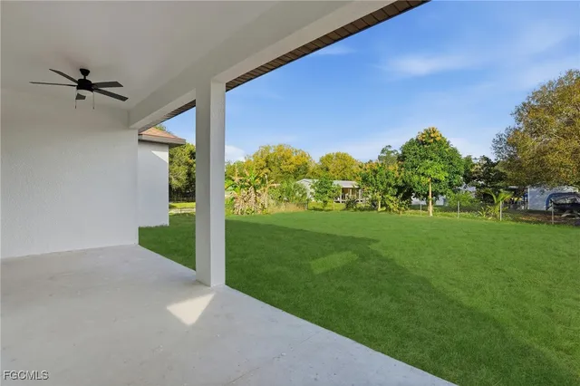 $354,900 | 88 Orange Avenue, LaBelle, FL 33935