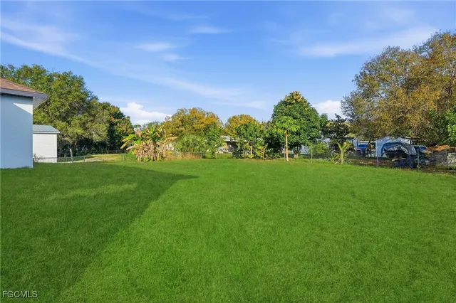 $354,900 | 88 Orange Avenue, LaBelle, FL 33935