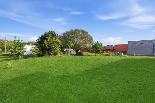 $354,900 | 88 Orange Avenue, LaBelle, FL 33935