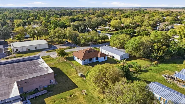 $354,900 | 88 Orange Avenue, LaBelle, FL 33935