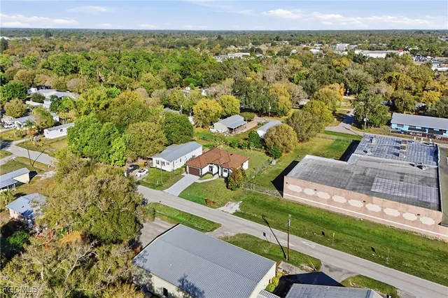 $354,900 | 88 Orange Avenue, LaBelle, FL 33935