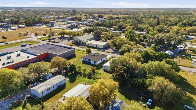 $354,900 | 88 Orange Avenue, LaBelle, FL 33935