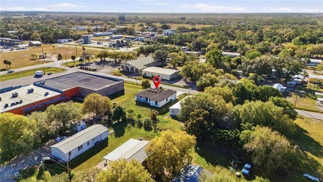 $354,900 | 88 Orange Avenue, LaBelle, FL 33935