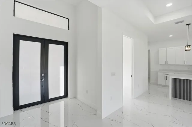 $354,900 | 88 Orange Avenue, LaBelle, FL 33935