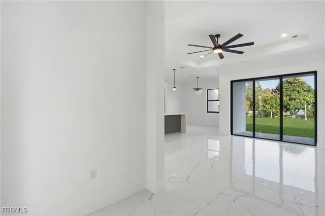 $354,900 | 88 Orange Avenue, LaBelle, FL 33935