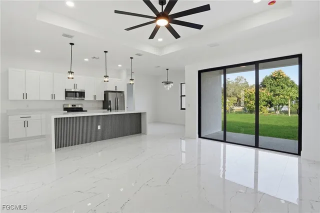 $354,900 | 88 Orange Avenue, LaBelle, FL 33935