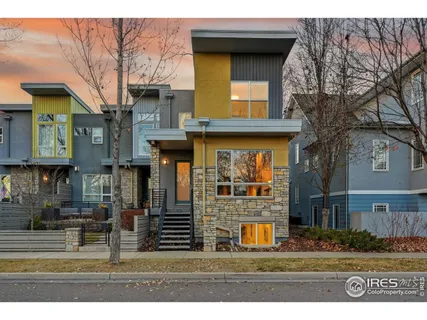 $935,000 | 912 Confidence Drive, Longmont, CO 80504