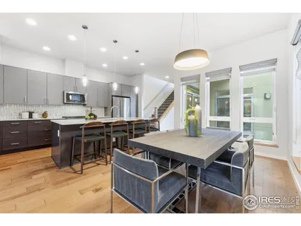 $935,000 | 912 Confidence Drive, Longmont, CO 80504