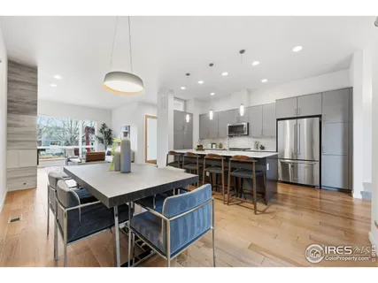 $935,000 | 912 Confidence Drive, Longmont, CO 80504