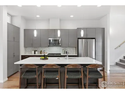 $935,000 | 912 Confidence Drive, Longmont, CO 80504