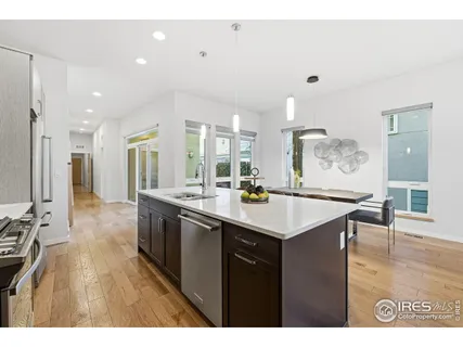 $935,000 | 912 Confidence Drive, Longmont, CO 80504