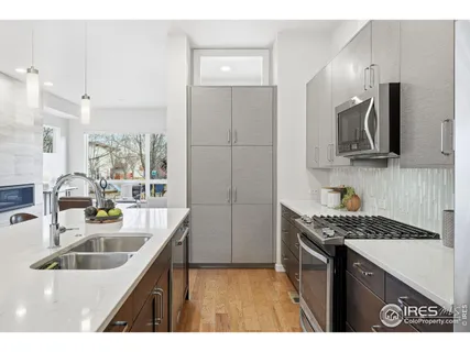 $935,000 | 912 Confidence Drive, Longmont, CO 80504