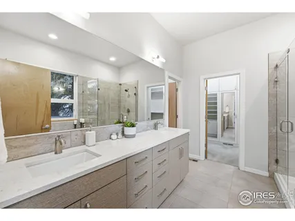 $935,000 | 912 Confidence Drive, Longmont, CO 80504