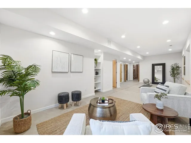 $935,000 | 912 Confidence Drive, Longmont, CO 80504