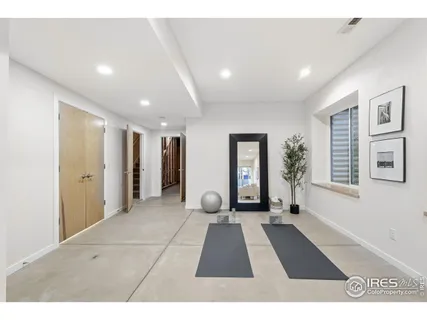 $935,000 | 912 Confidence Drive, Longmont, CO 80504