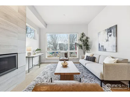 $935,000 | 912 Confidence Drive, Longmont, CO 80504