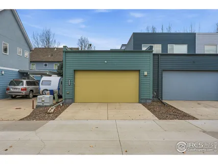 $935,000 | 912 Confidence Drive, Longmont, CO 80504