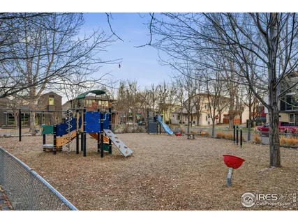 $935,000 | 912 Confidence Drive, Longmont, CO 80504