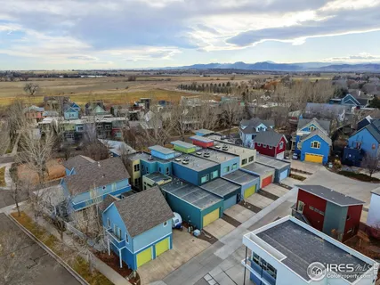 $935,000 | 912 Confidence Drive, Longmont, CO 80504