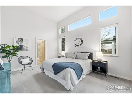 $935,000 | 912 Confidence Drive, Longmont, CO 80504