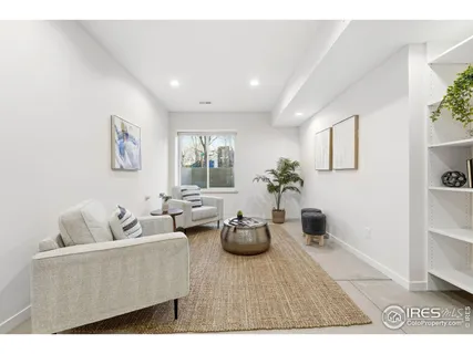 $935,000 | 912 Confidence Drive, Longmont, CO 80504