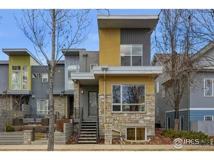 $935,000 | 912 Confidence Drive, Longmont, CO 80504
