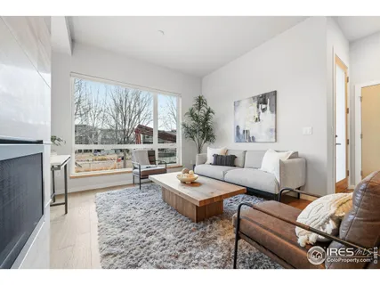 $935,000 | 912 Confidence Drive, Longmont, CO 80504