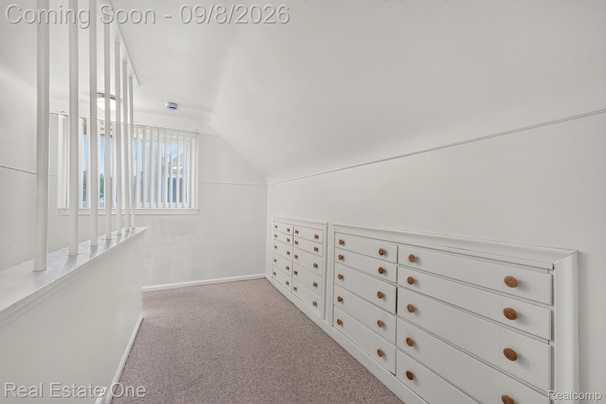 7961 Merrick Street Taylor, MI 48180 - Photo 20 of 39 metro shores media_020.jpg