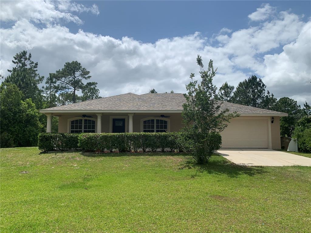 41631 Royal Trails Road Eustis, FL 32736 - Photo 1 of 1